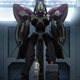 Image for article titled M3's First Half is a Bottomless Pit of Depression and Despair
